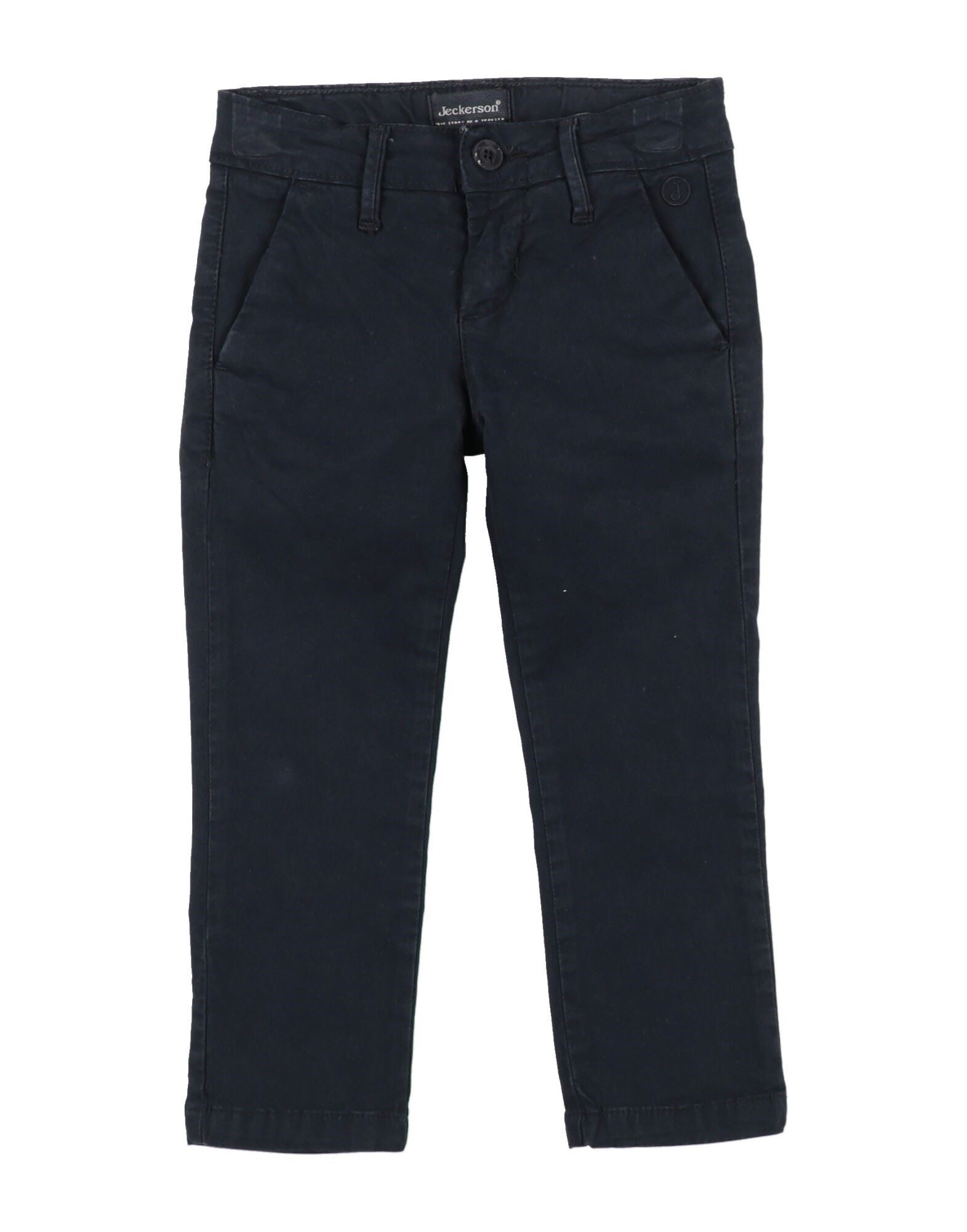 JECKERSON Hose Kinder Marineblau von JECKERSON