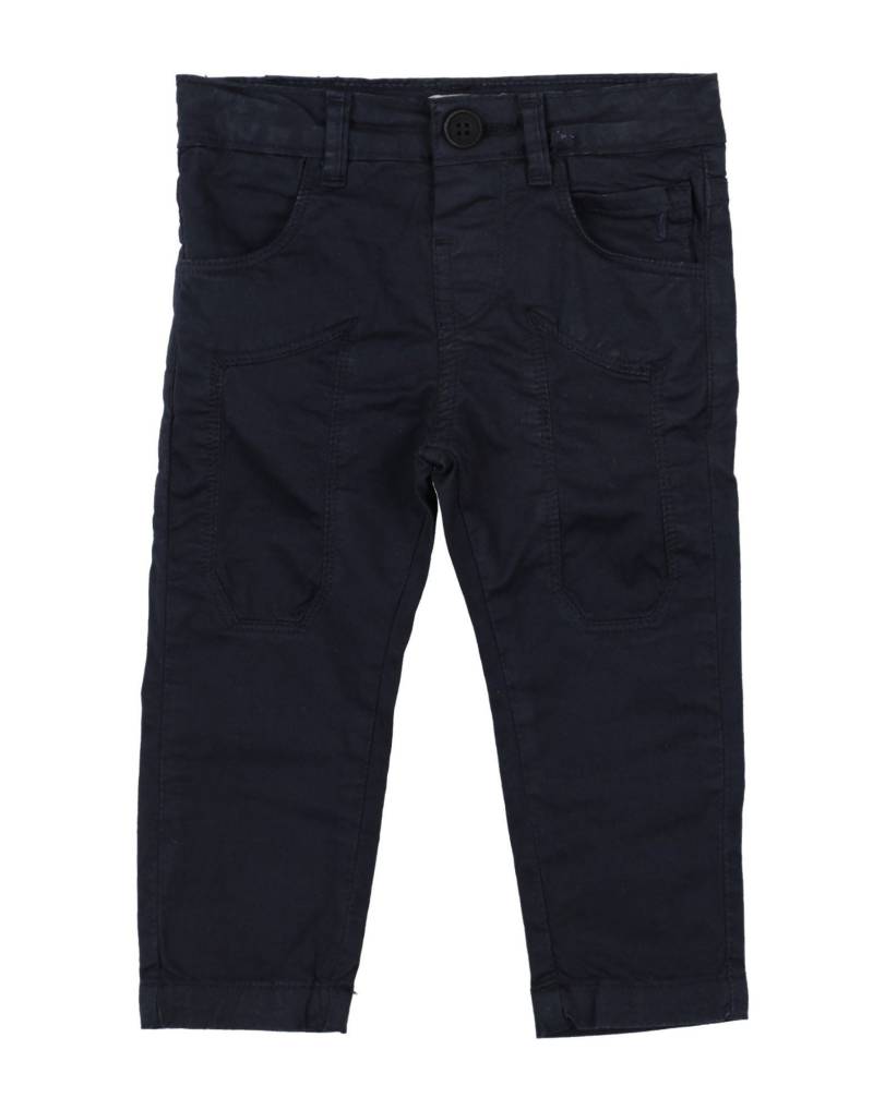 JECKERSON Hose Kinder Nachtblau von JECKERSON