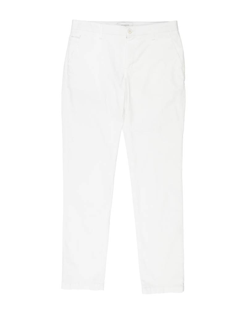 JECKERSON Hose Kinder Weiß von JECKERSON