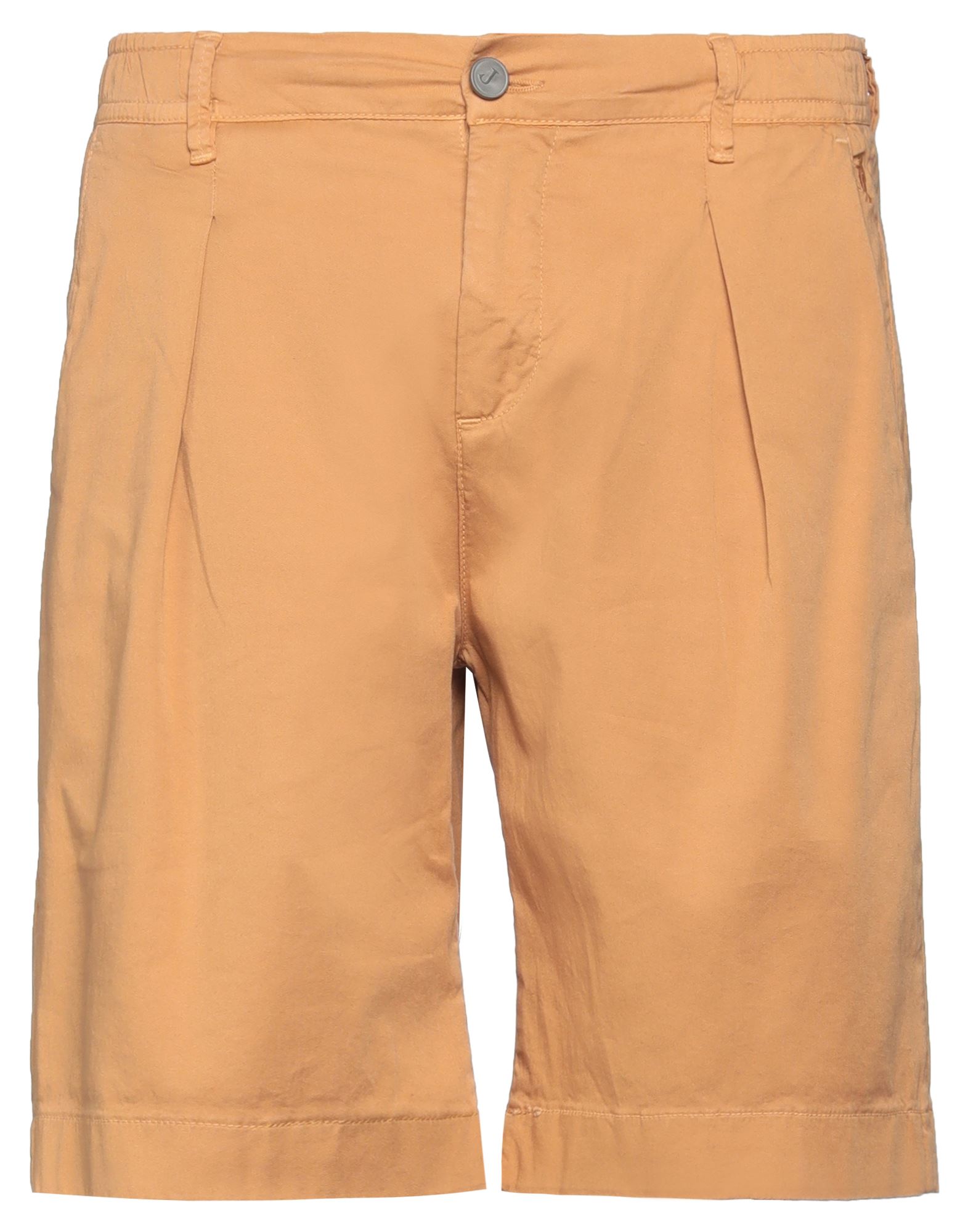 JECKERSON Shorts & Bermudashorts Herren Kamel von JECKERSON