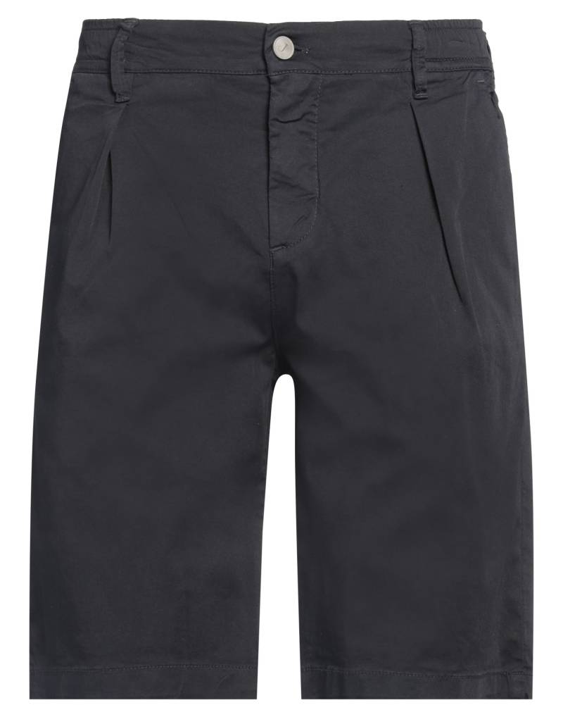 JECKERSON Shorts & Bermudashorts Herren Nachtblau von JECKERSON