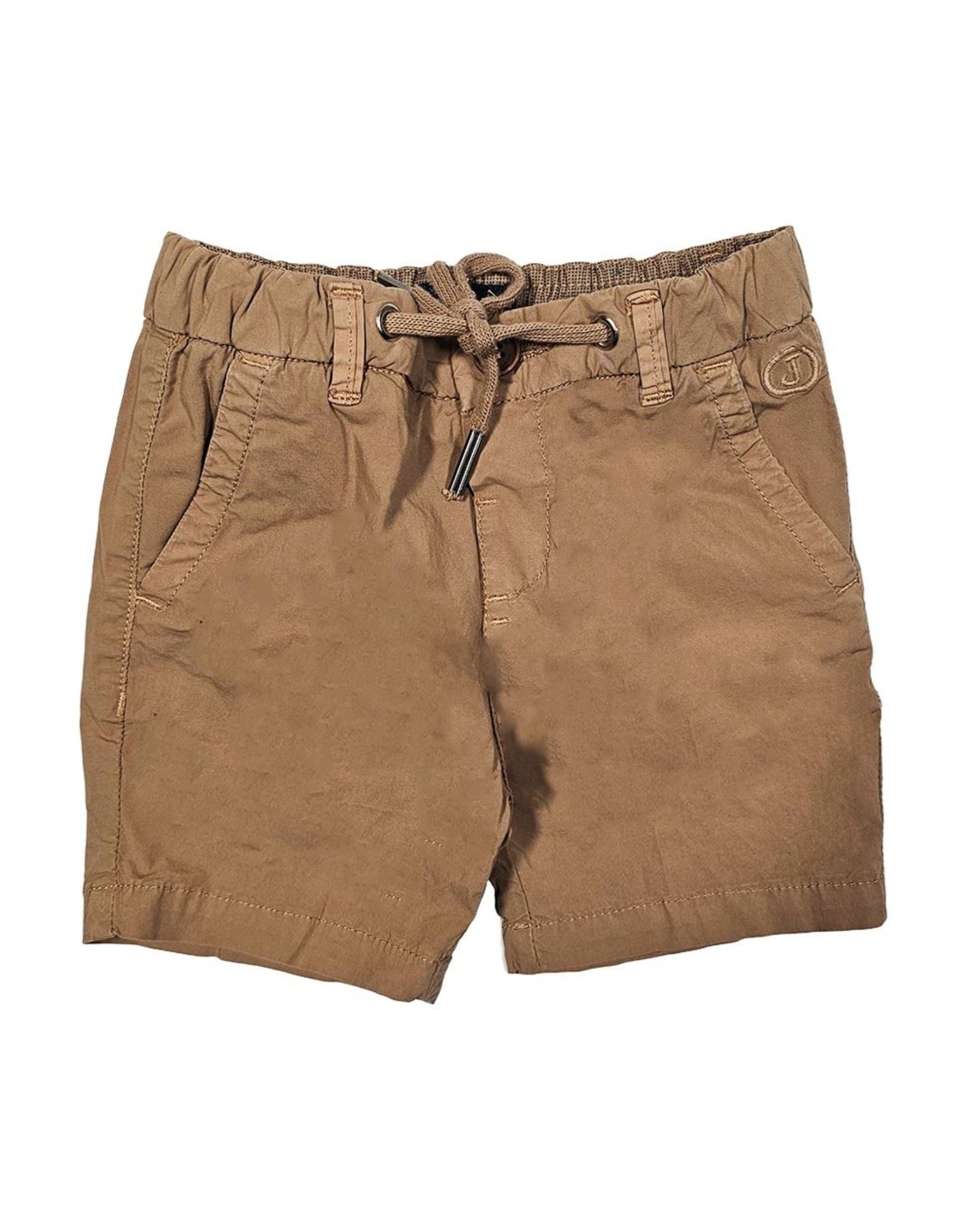 JECKERSON Shorts & Bermudashorts Kinder Beige von JECKERSON