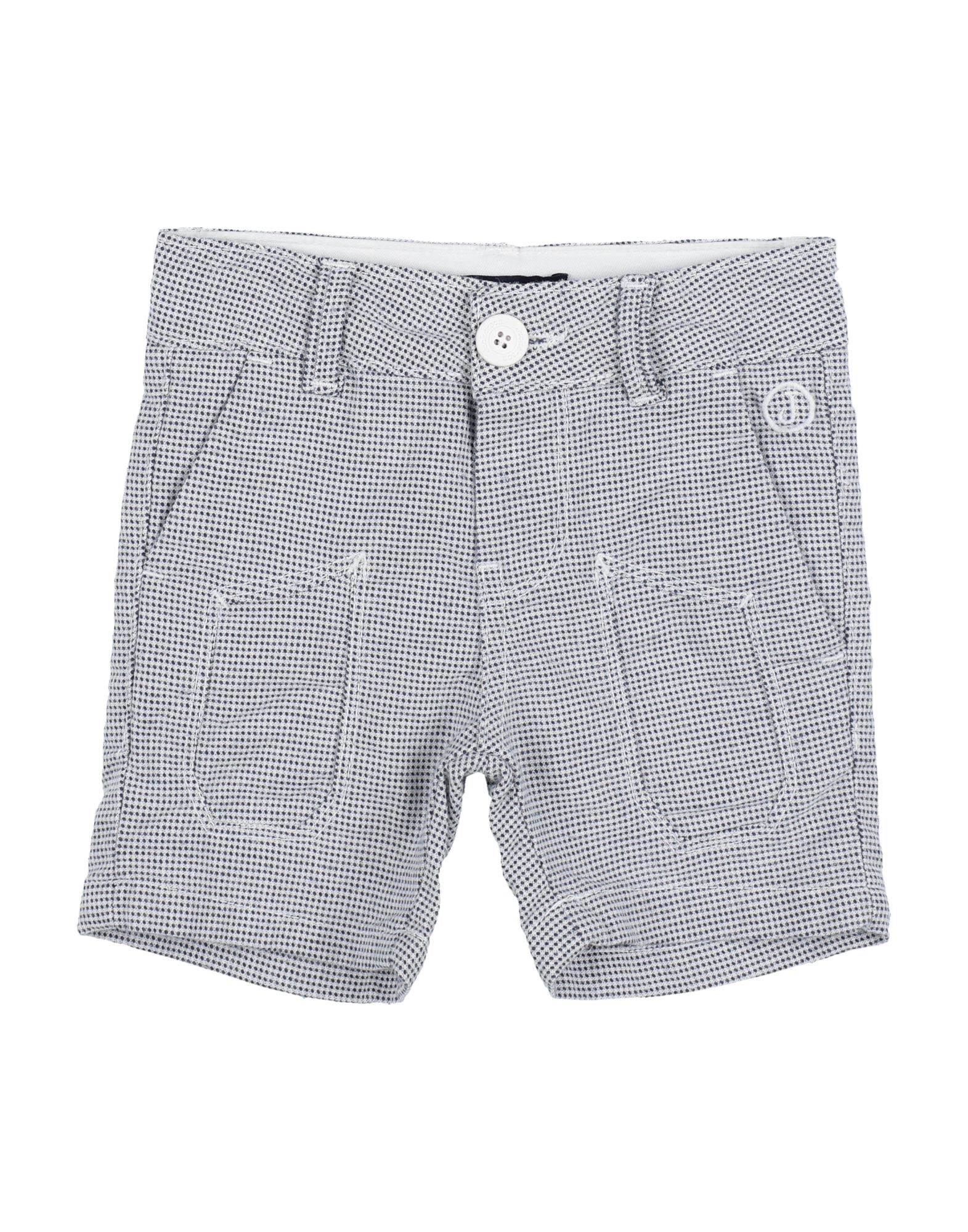 JECKERSON Shorts & Bermudashorts Kinder Nachtblau von JECKERSON