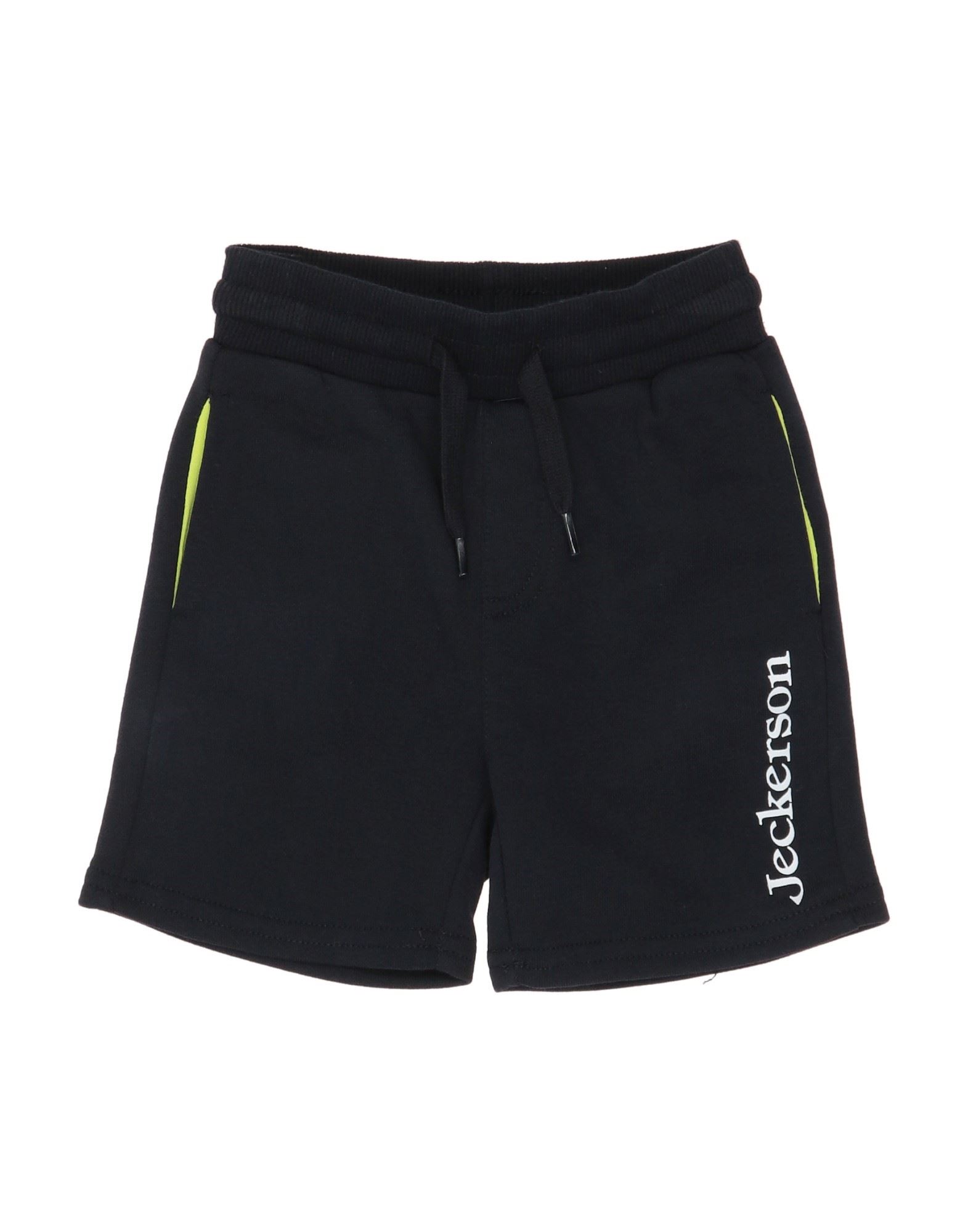 JECKERSON Shorts & Bermudashorts Kinder Nachtblau von JECKERSON