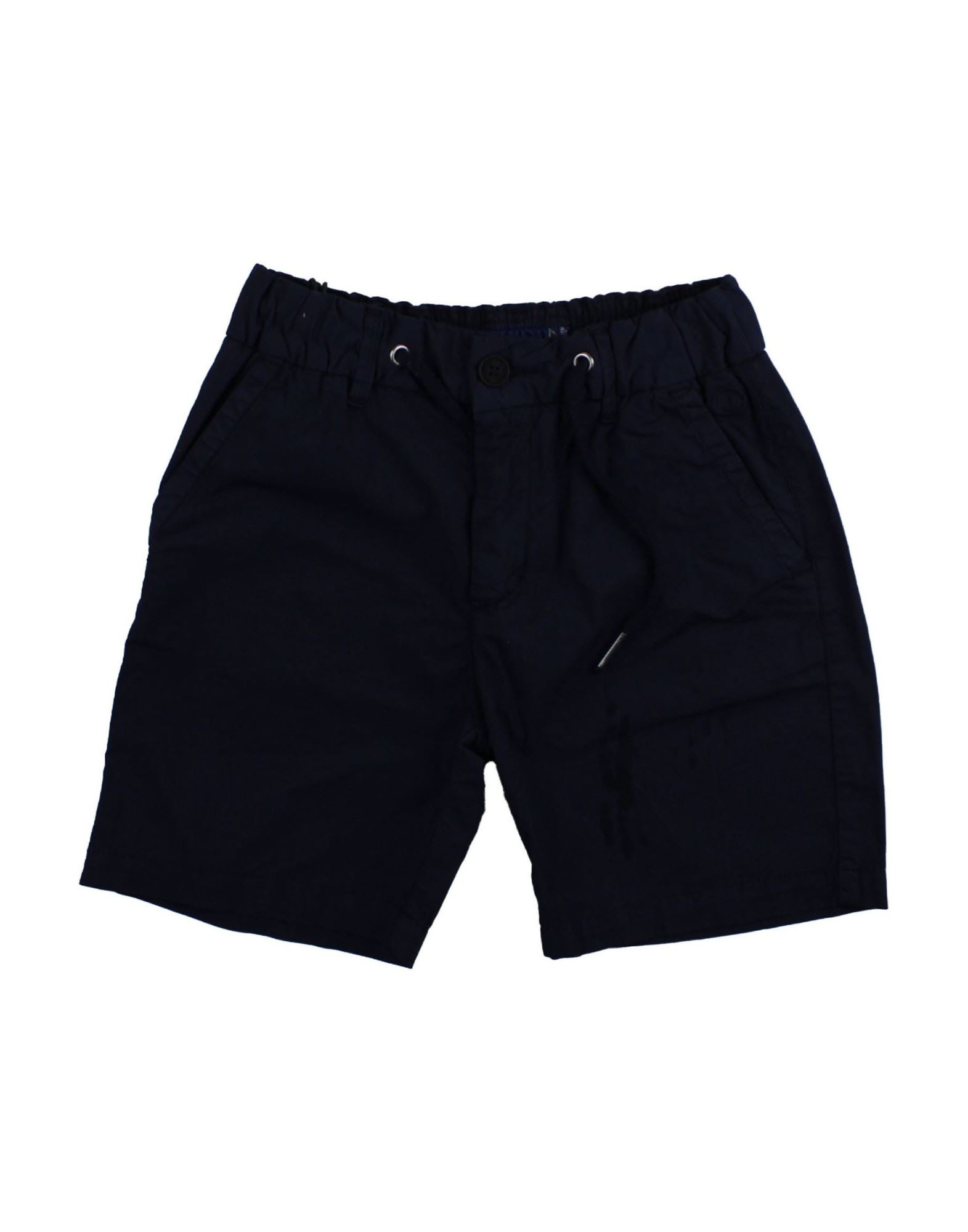 JECKERSON Shorts & Bermudashorts Kinder Marineblau von JECKERSON