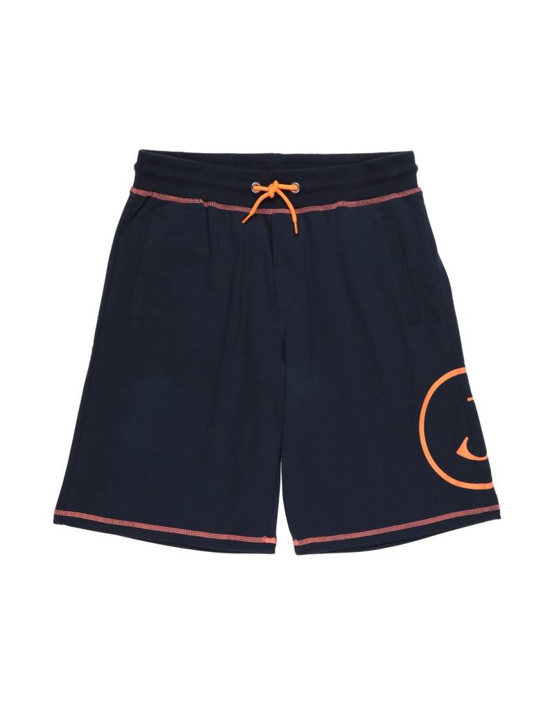 JECKERSON Shorts & Bermudashorts Kinder Marineblau von JECKERSON