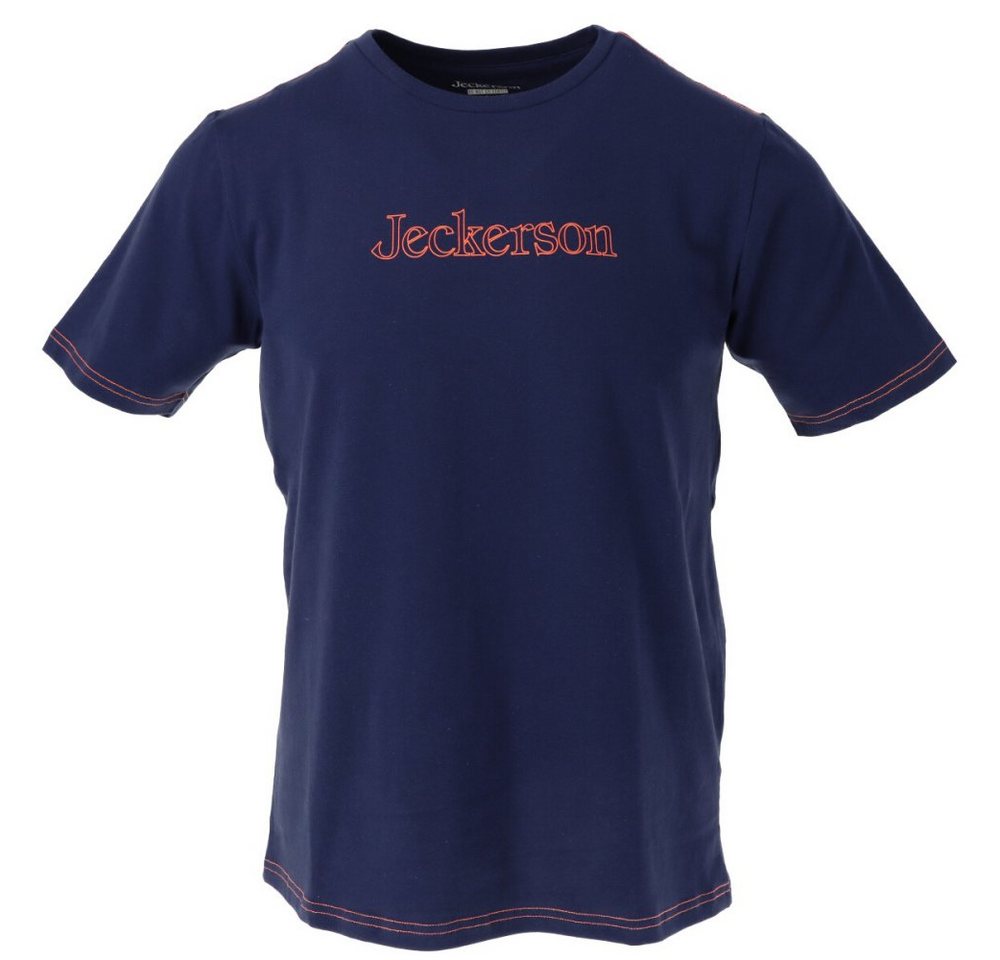 JECKERSON T-Shirt von JECKERSON