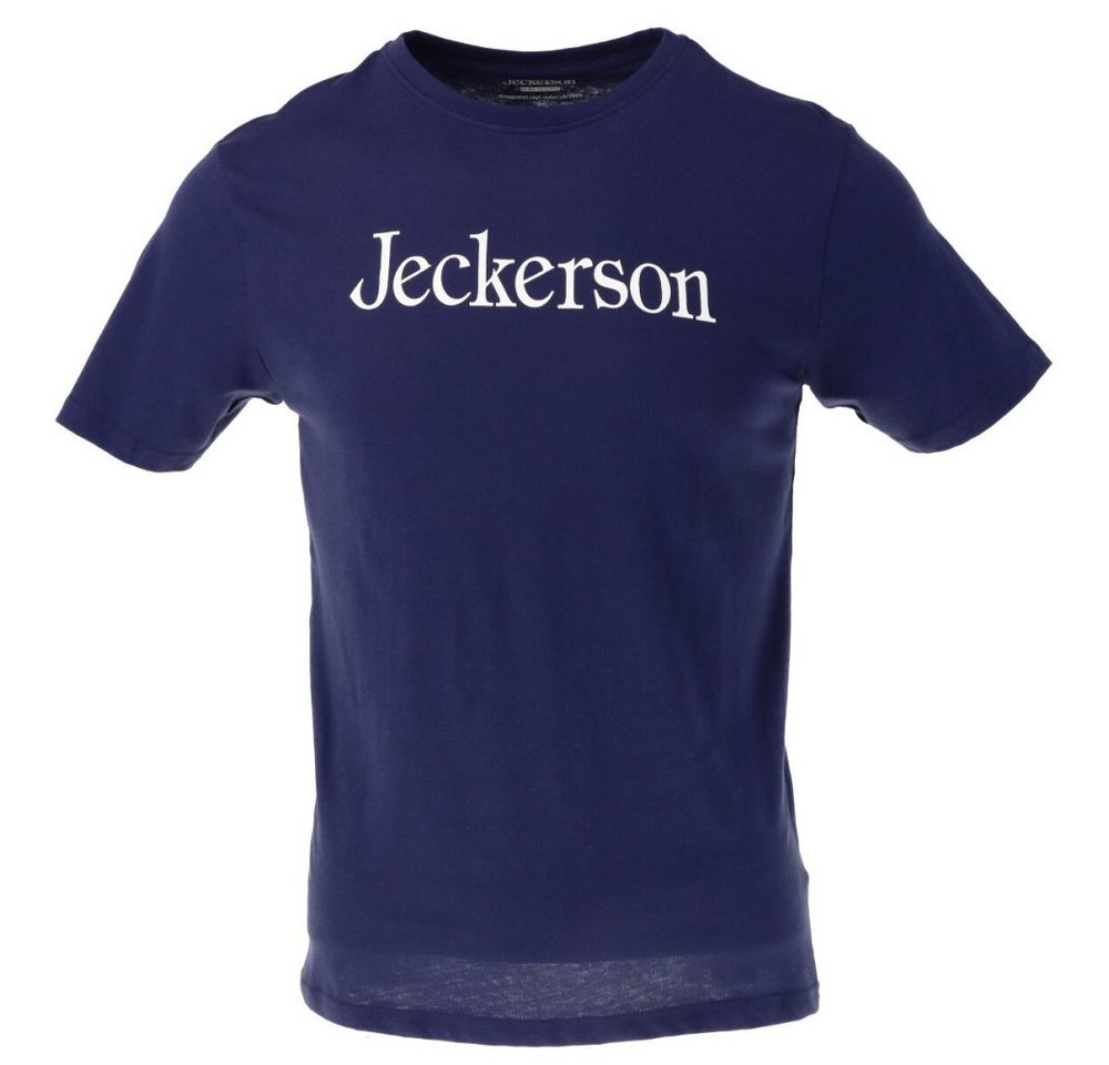 JECKERSON T-Shirt von JECKERSON