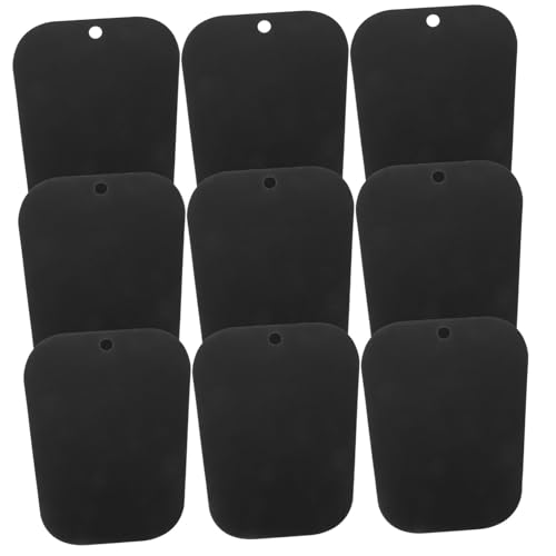 JECOMPRIS 10pcs Boot Shaper Form Inserts Stiefel Hohe Unterstützung Frauen Boot Shaper Wiederverwendbarer Stiefel Unterstützt Männer Bootsunterstützung Für Frauen Und Männer von JECOMPRIS