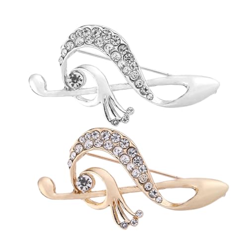 JECOMPRIS 2 Stück Musiknoten Brosche Süße Frau Musik Boutonniere Broschen Kleidungsdesign Kleidung Musiknote Zartes Kleid Musik Brosche Anstecknadel Musik Anstecker Anstecknadel JECOMPRIS 2 Stück Musiknoten Brosche Süße Frau Musik Boutonniere Broschen Kleidungsdesign Kleidung Musiknote Zartes Kleid Musik Brosche Anstecknadel Musik Anstecker Anstecknadel von JECOMPRIS