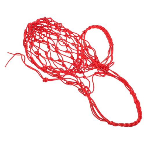 JECOMPRIS Weinglas-tragenetz Aus Nylon Weinflaschennetzträger Mit Griff Weinglas-transportnetz Für Verschiedene Netzbeutel Für Weingläser Zur Sicheren Aufbewahrung Und Einfachen von JECOMPRIS