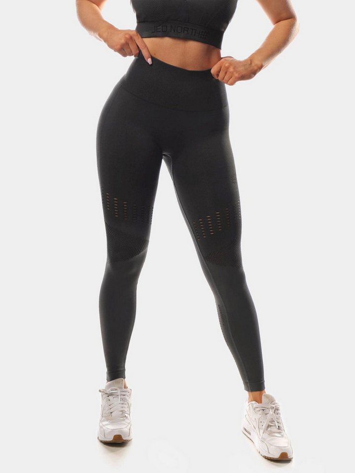 JED NORTH Leggings WILLOW von JED NORTH