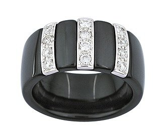 JEELL - -Armbanduhr- FF011GCNB-54 von JEELL