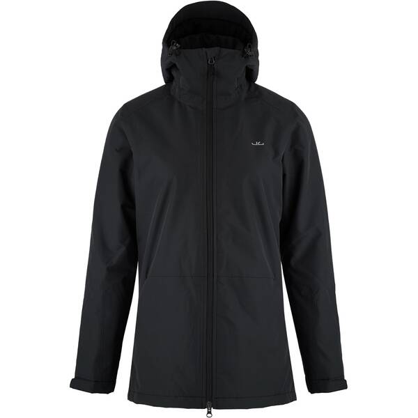 JEFF GREEN Damen Blazer Luana von JEFF GREEN