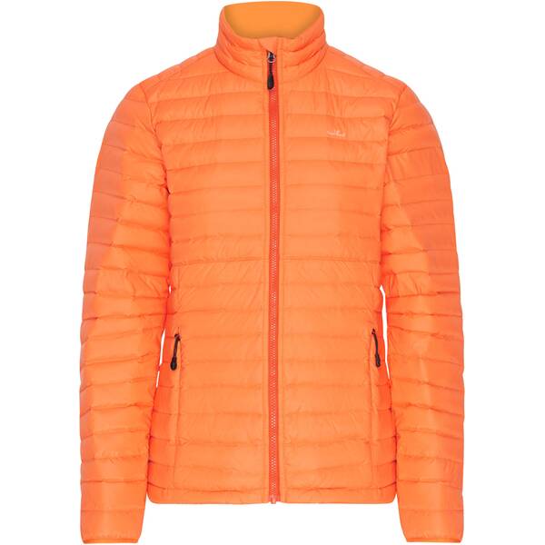 JEFF GREEN Damen Blazer Luna von JEFF GREEN