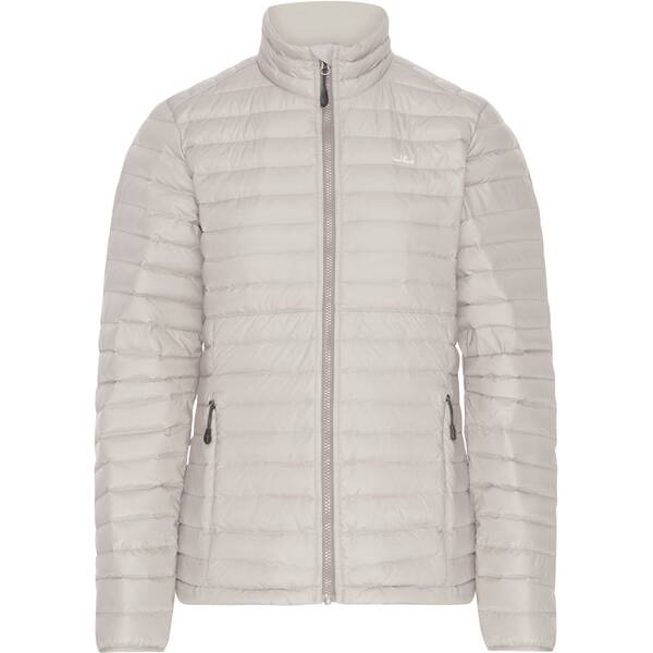 JEFF GREEN Damen Blazer Luna von JEFF GREEN
