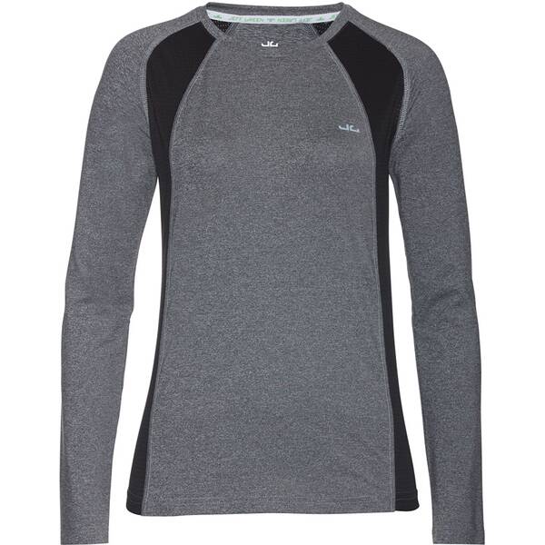 JEFF GREEN Damen Hemd Ally von JEFF GREEN