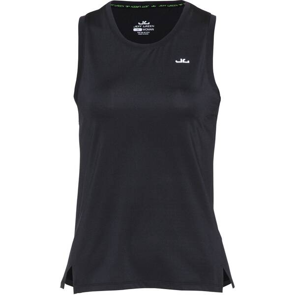 JEFF GREEN Damen Hemd Bella von JEFF GREEN