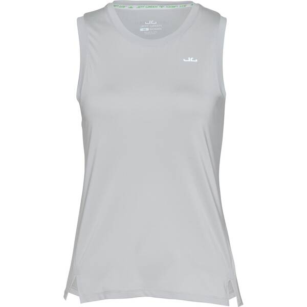 JEFF GREEN Damen Hemd Bella von JEFF GREEN