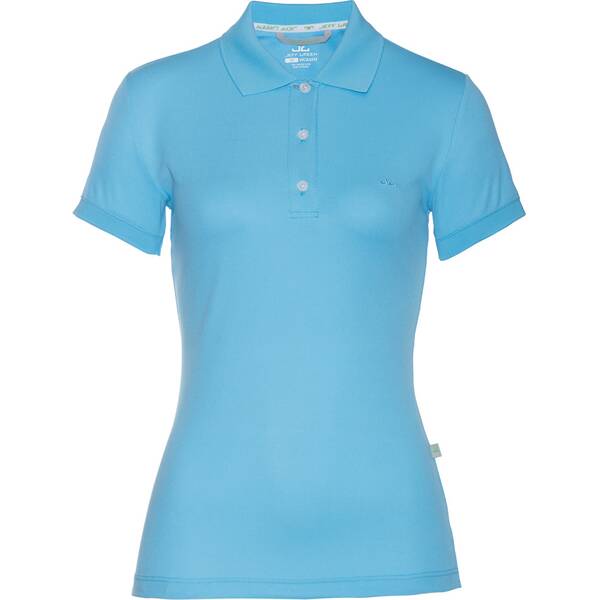 JEFF GREEN Damen Hemd Cadet von JEFF GREEN