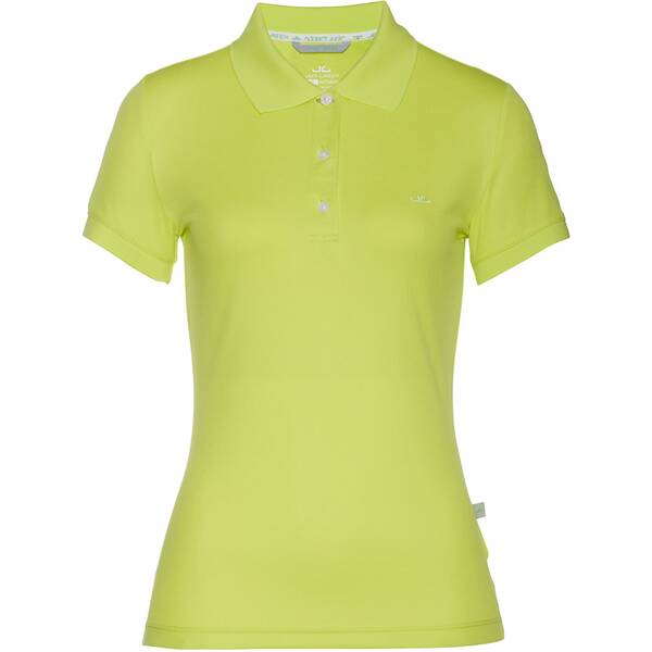 JEFF GREEN Damen Hemd Cadet von JEFF GREEN