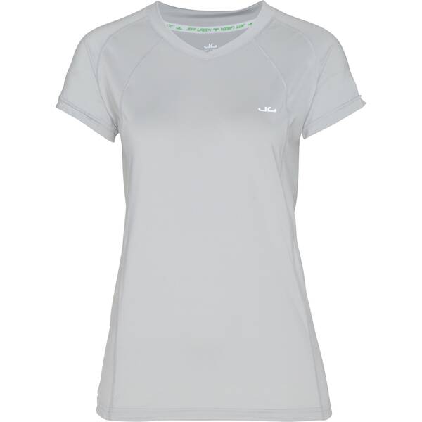 JEFF GREEN Damen Hemd Elisa von JEFF GREEN