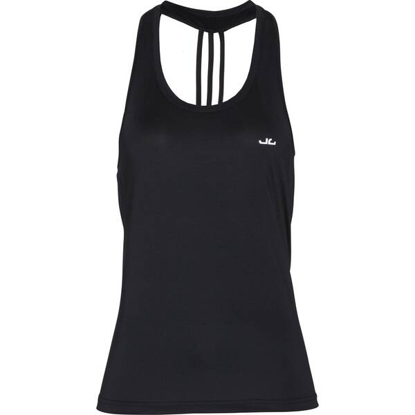 JEFF GREEN Damen Hemd Jane von JEFF GREEN