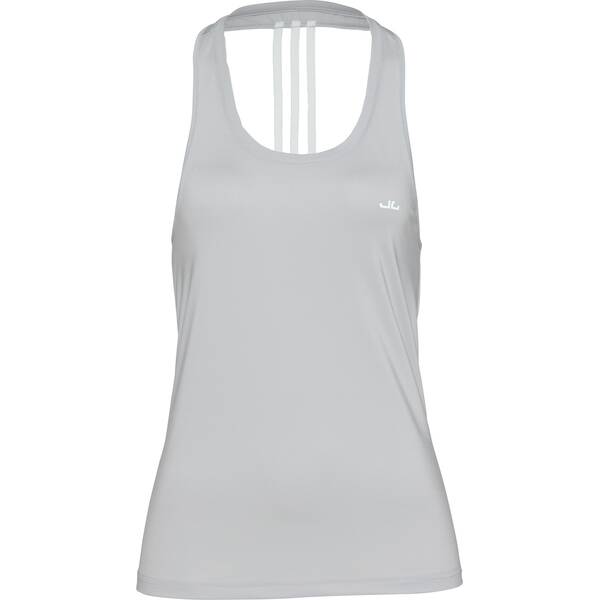 JEFF GREEN Damen Hemd Jane von JEFF GREEN