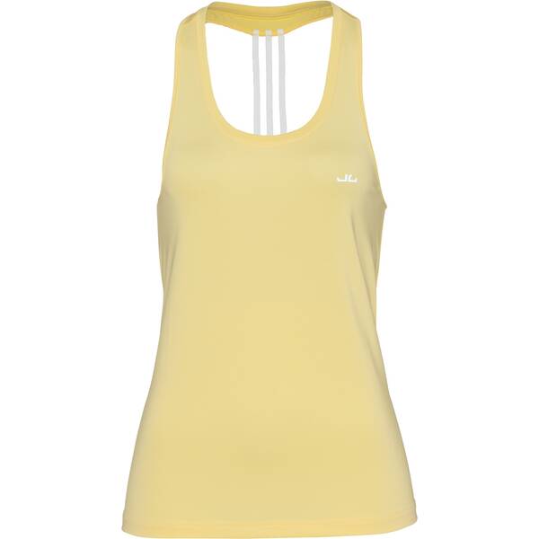 JEFF GREEN Damen Hemd Jane von JEFF GREEN