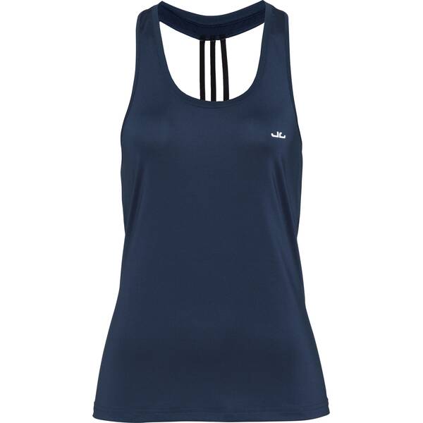 JEFF GREEN Damen Hemd Jane von JEFF GREEN