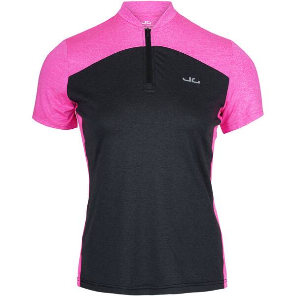 JEFF GREEN Damen Hemd Jule von JEFF GREEN