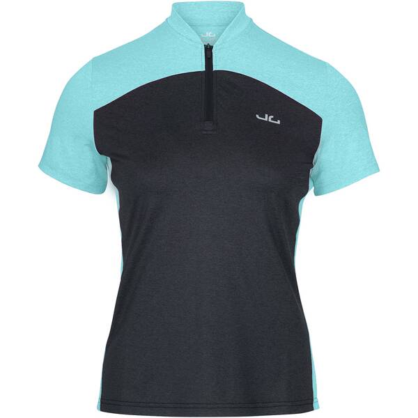 JEFF GREEN Damen Hemd Jule von JEFF GREEN