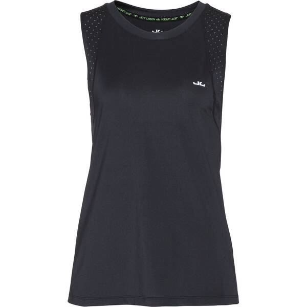 JEFF GREEN Damen Hemd Sally von JEFF GREEN