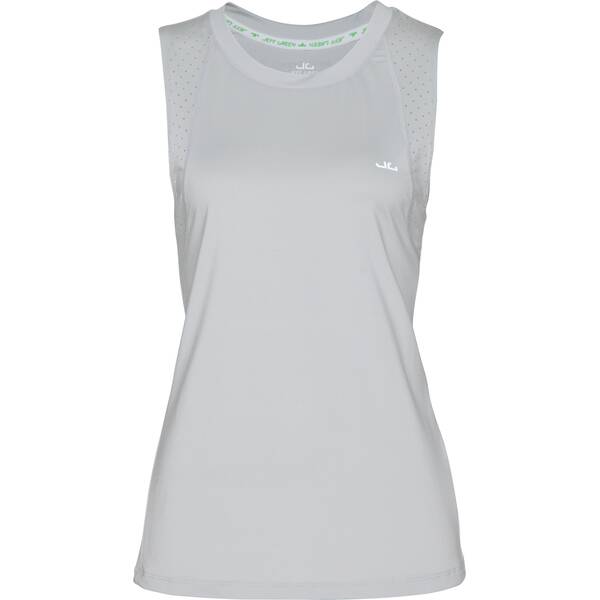 JEFF GREEN Damen Hemd Sally von JEFF GREEN