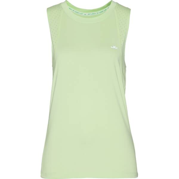 JEFF GREEN Damen Hemd Sally von JEFF GREEN