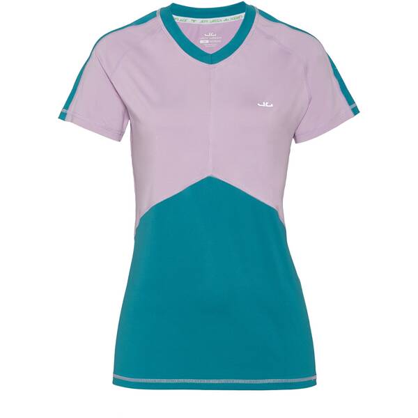 JEFF GREEN Damen Hemd Sara von JEFF GREEN