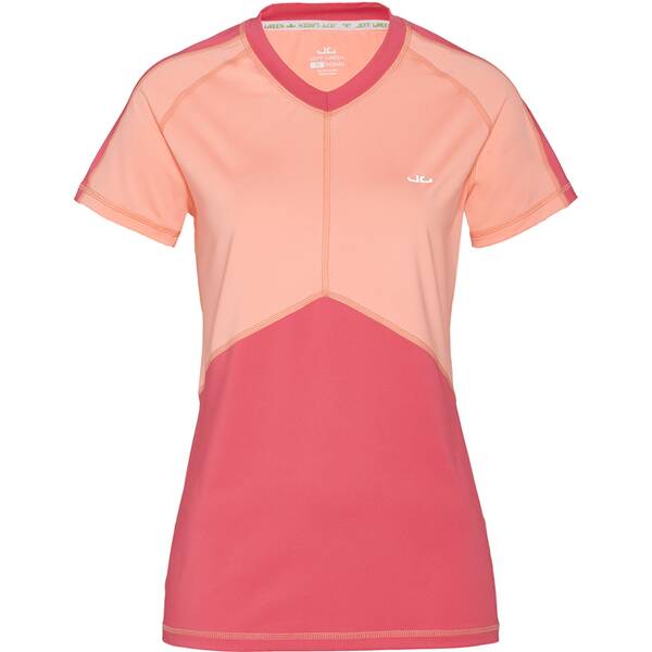 JEFF GREEN Damen Hemd Sara von JEFF GREEN