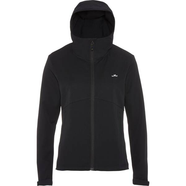 JEFF GREEN Damen Jacke Ida von JEFF GREEN
