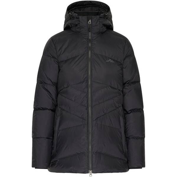 JEFF GREEN Damen Mantel Eva von JEFF GREEN