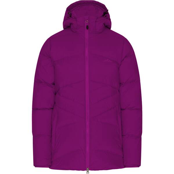 JEFF GREEN Damen Mantel Eva von JEFF GREEN