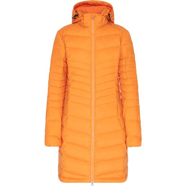 JEFF GREEN Damen Mantel Lidia von JEFF GREEN