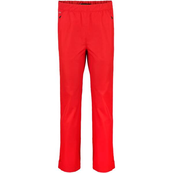 JEFF GREEN Damen Regenhose Raina von JEFF GREEN