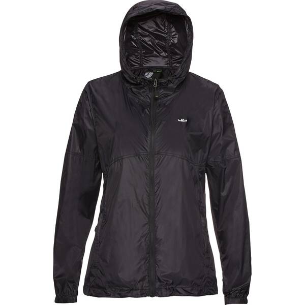 JEFF GREEN Damen Schlupfjacke Alma von JEFF GREEN