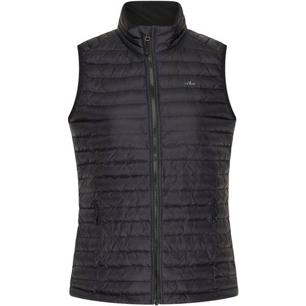 JEFF GREEN Damen Weste Venia JEFF GREEN Damen Weste Venia von JEFF GREEN