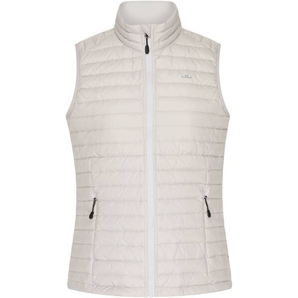 JEFF GREEN Damen Weste Venia von JEFF GREEN