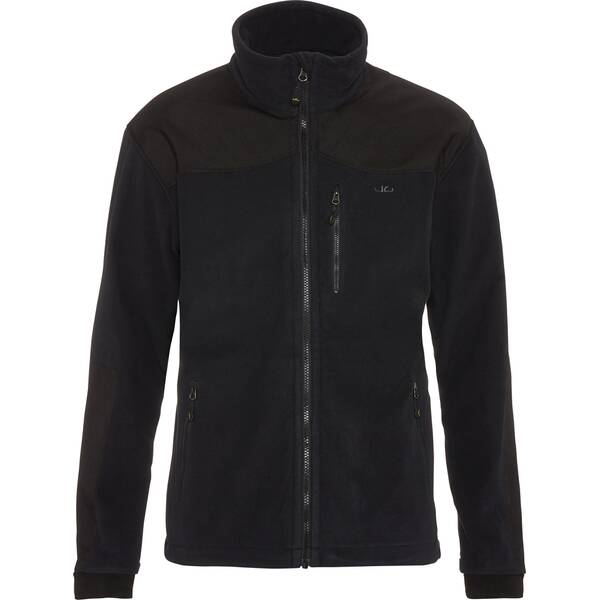 JEFF GREEN Herren Blazer Aron von JEFF GREEN