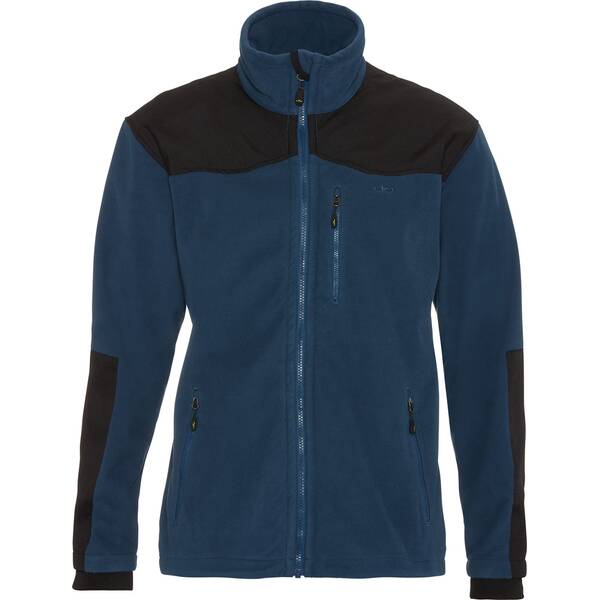 JEFF GREEN Herren Blazer Aron von JEFF GREEN