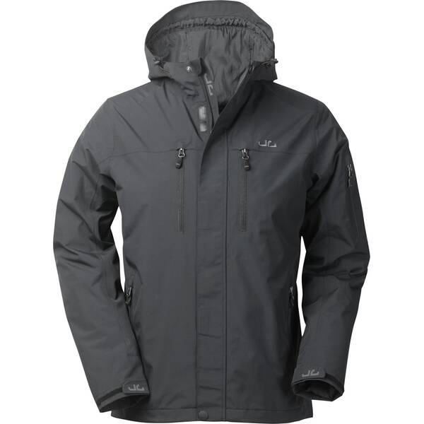 JEFF GREEN Herren Blazer Halmstad von JEFF GREEN