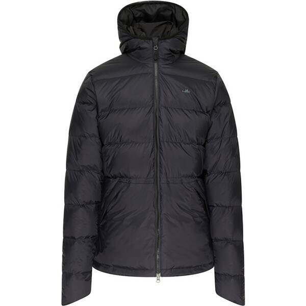 JEFF GREEN Herren Blazer Leif von JEFF GREEN