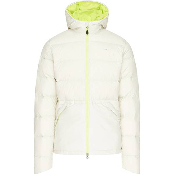 JEFF GREEN Herren Blazer Leif von JEFF GREEN